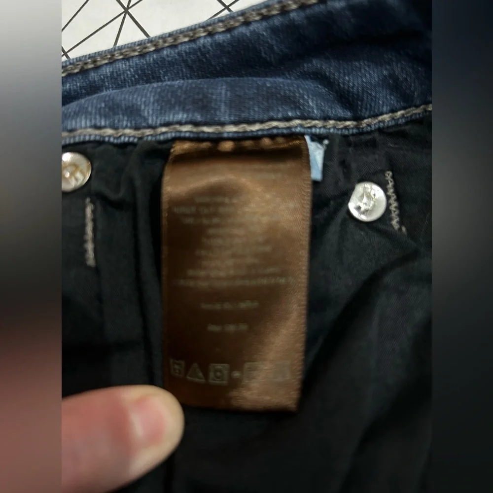 Kut from the‎ Kloth skinny size 4